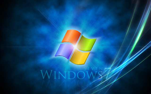 Wallpaper windows 7 full hd - Download Wallpaper win 7