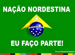 Nordeste