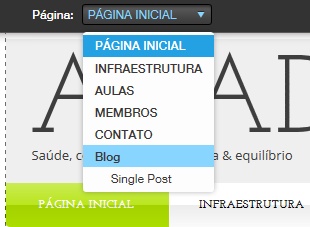 como editar um site wix como editar um site wix