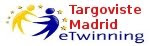 Etwinning 2.0