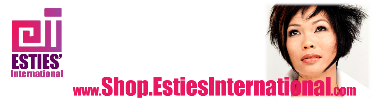Estie's International