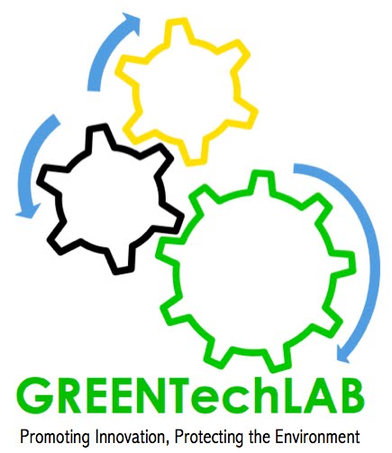 GREENTechLAB