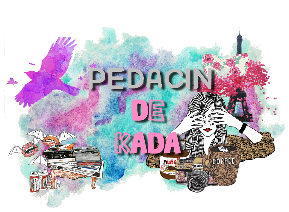 Pedacin de Kada