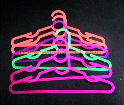 hanger anak 2 haw2 display toko baju jual manekin hanger anak 2 haw2 display toko baju jual manekin