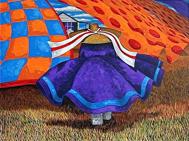 Infotainment @ www.keralites.net Fun & Info @ Keralites.net