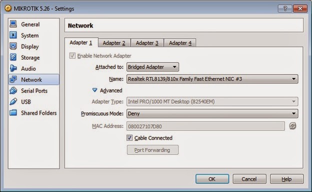 mikrotik firmware upgrade mikrotik firmware upgrade