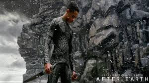 {2013} After Earth HD 720p Hollywood Movie Download Free Online {2013} After Earth HD 720p Hollywood Movie Download Free Online