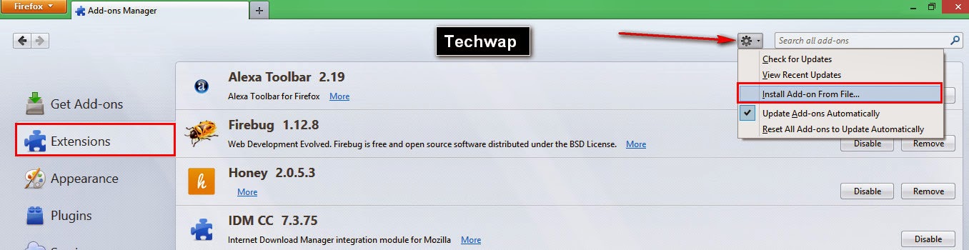 Idm_Cc_For_Mozilla_21.0