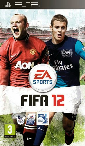 free download fifa 11 psp free download fifa 11 psp
