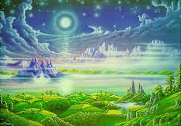 dinimiz islam blogger