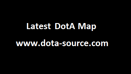 Where Can I The Latest Version Of Dota