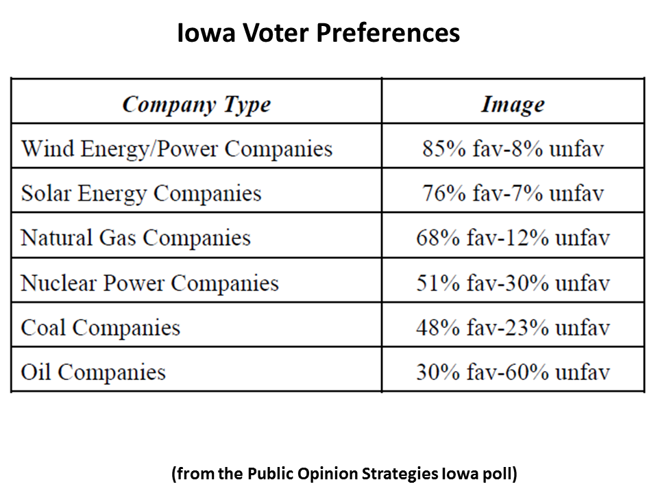 Kirito Englisch Deutsch Ubersetzung Und Beispiele