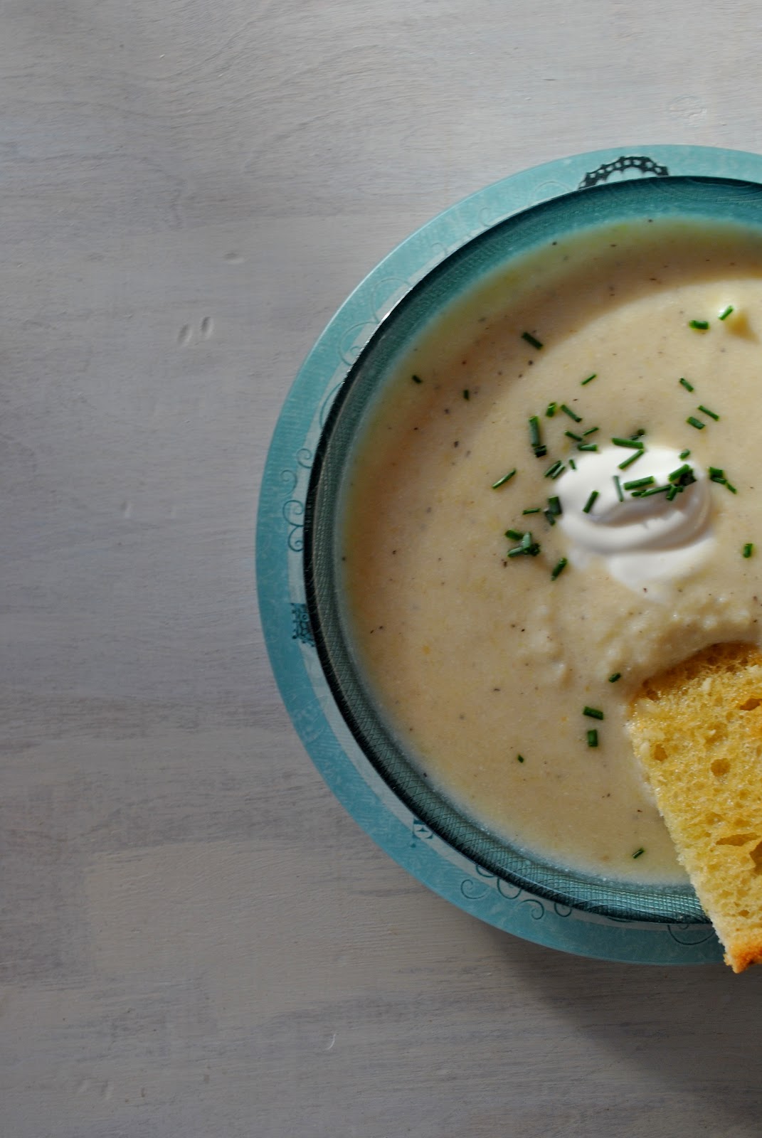 mish mosh soup mish mosh soup