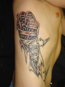 Tattoo Gallery Tattoo Gallery