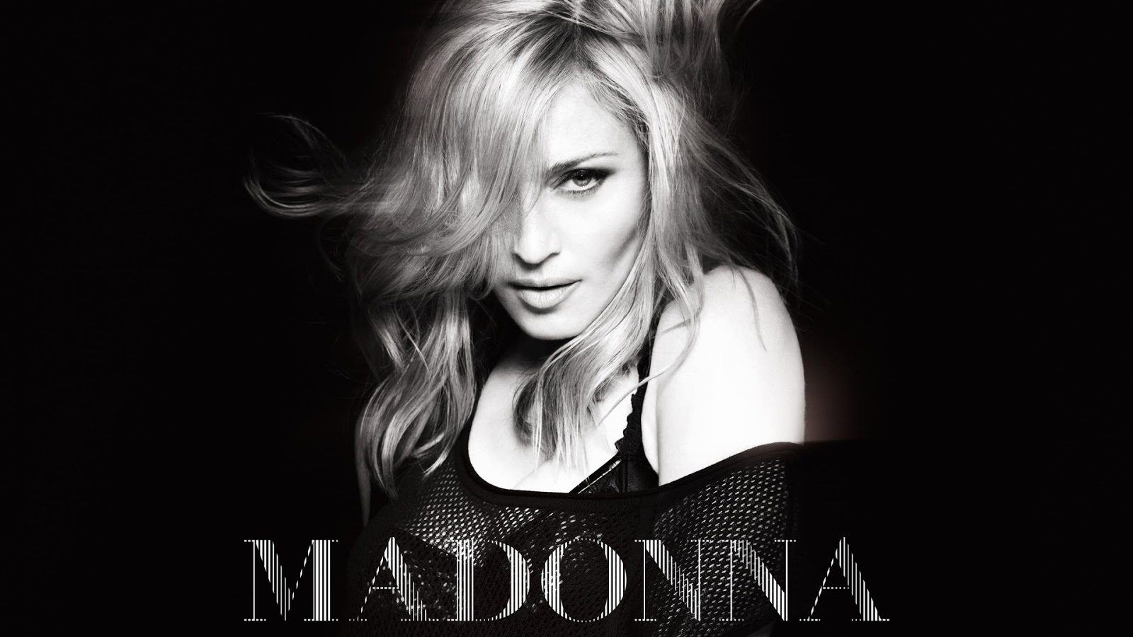 √ Madonna HD Wallpapers - wallpaper202