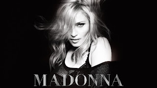 Madonna HD Wallpapers , wallpaper, desktop, backgrounds, images, photos, latest, 2012,2013, free, download, awesome, amazing, hot, cool, natural, photography, photographs, black, hair styles, singer new old