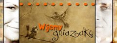 Wijemy gniazdko