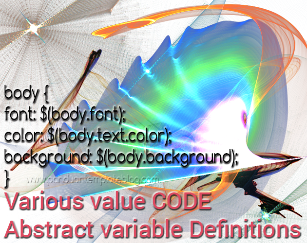 Menghapus Variable Definitions Template Blog Menghapus Variable Definitions Template Blog