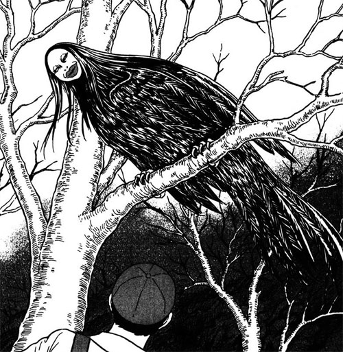 fragments of horror stories fragments of horror stories