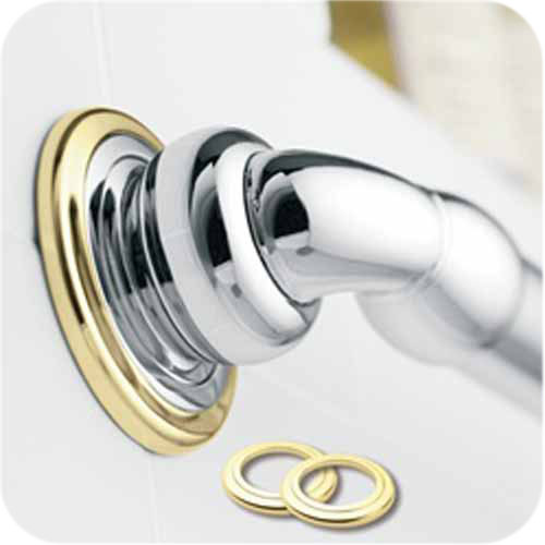 Bathroom Accessories Grab Bars grab bars - resource & discussion Bathroom Accessories Grab Bars grab bars - resource & discussion