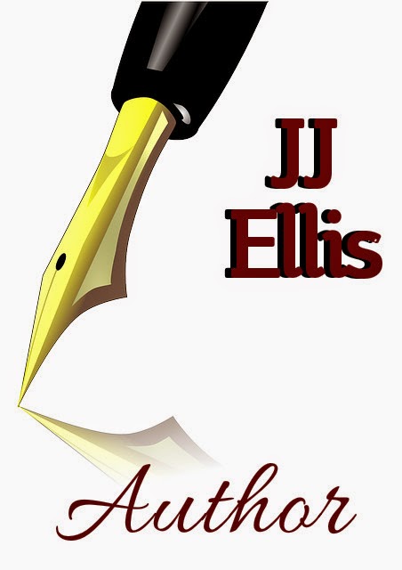 Author Logo