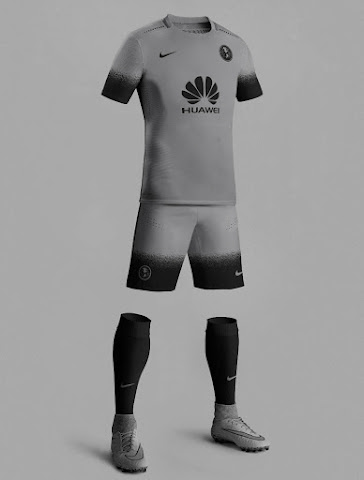 Клуб Америка