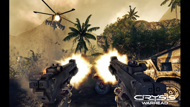 The Complete Blue Horizon Sessions 2006 FLAC - israboxch