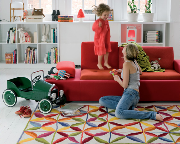 sofa vermelho como decorar casa e alquimia decorar sof 225 vermelho sofa vermelho como decorar casa e alquimia decorar sof 225 vermelho