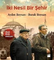 Mimar Gazeteci Aydin Boysan Yasamini Yitirdi Yeni Muhalefet