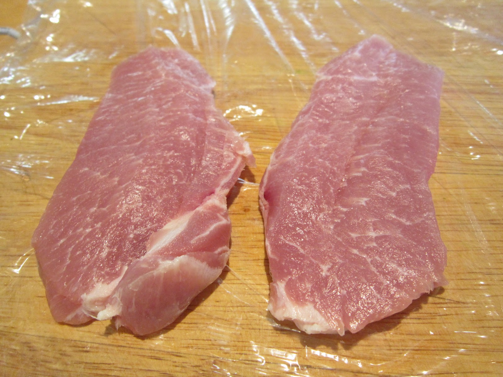 Dinner Night Why do you keep busting my chops?