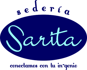 Sedería Sarita