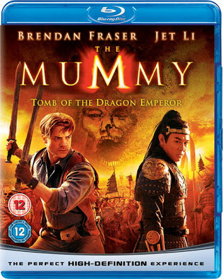The Mummy Returns Pc Game Full Version Free 275