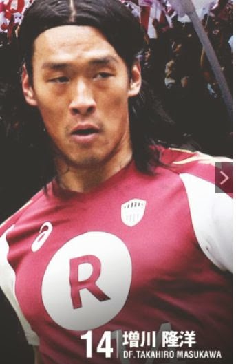 12bet Japan 勝利への指針 第725回 Toto Goal3 10 4 5 土 頂点への挑戦は続く