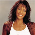 Whitney Houston's body taken home to NJ for Weekend Funeral
