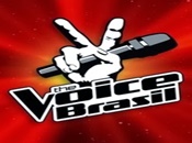 The Voice Brasil