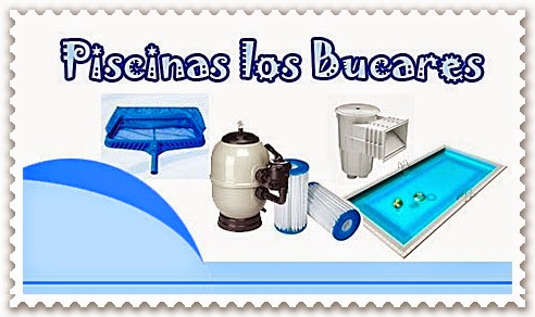 bench publicity accesorios y repuestos para piscinas en maracaibo