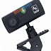 Baixar Driver Webcam A4Tech PK-35N