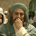 Hujr Ibn Adi al Kindi 2 (Urdu Serial)
