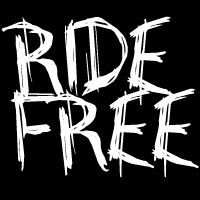 Ride-Free