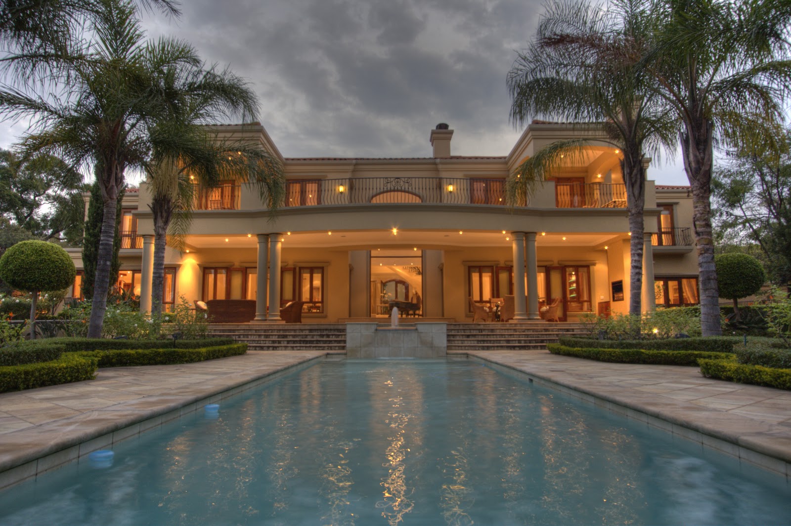 LUXURY HOME Market Watch WHERE ARE THE MOST EXPENSIVE ADDRESSES IN THE