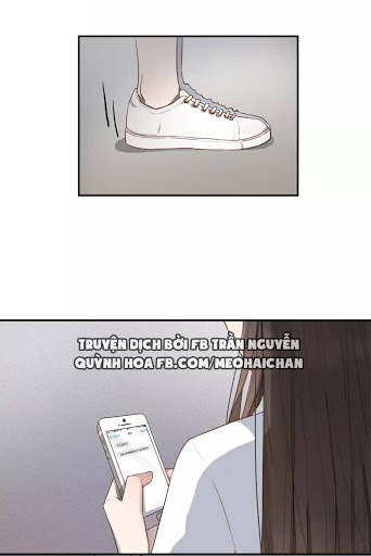 Viên Đường Màu Đen Chap 8 - Next Chap 9