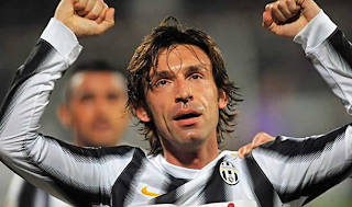 Milan y Juventus mantienen la lucha por el Scudetto