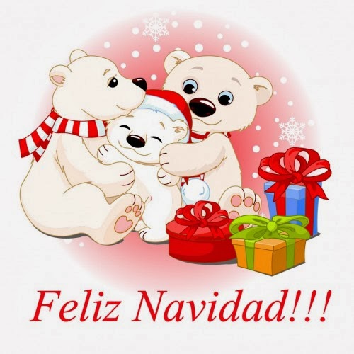 Imagenes Tiernas Feliz Navidad | imagenes tiernas navide 241 as imagenes tiernas Imagenes Tiernas Feliz Navidad | imagenes tiernas navide 241 as imagenes tiernas