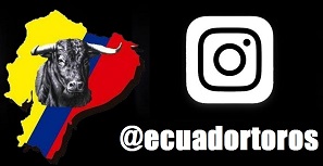 CUENTA INSTAGRAM