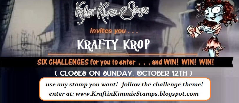 http://kraftinkimmiestamps.blogspot.com/search?q=magical+krafty+krop+challenge&max-results=20&by-date=false