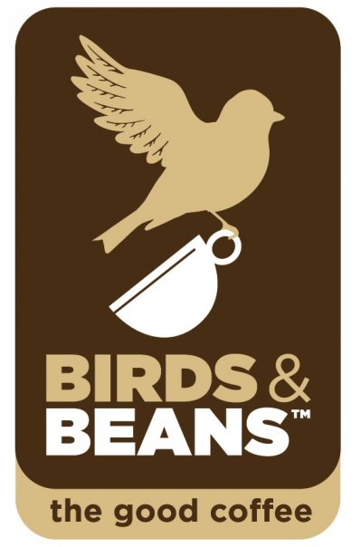 Birding Is Fun!: The Biggest Week In American Birding 2013