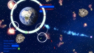 Infans Solaris v1.0 full-THETA Infans Solaris v1.0 full-THETA