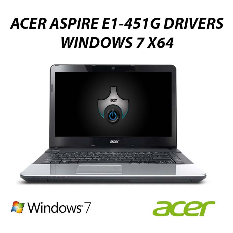 Acer Aspire 1692wlmi Drivers Download