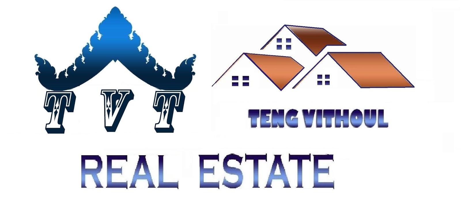 teng vithoul real estate