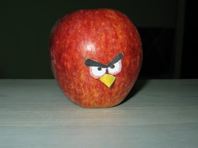 Angry-Birds-Reales